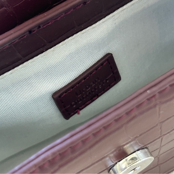 BN Urban Outfitters Hand Bag - Picture 3 of 6